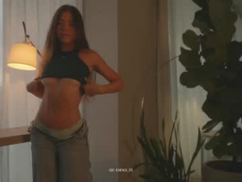 emma_lu1 chaturbate stream image