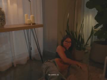 emma_lu1 chaturbate stream image