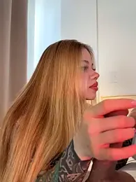 curchez_ stripchat stream image