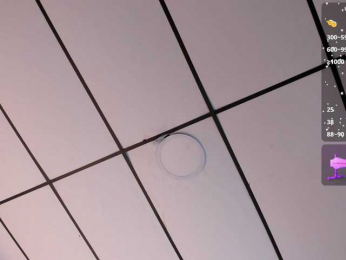 Gisell-Montoy bongacams stream image