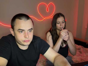 Spacesexxx bongacams stream image