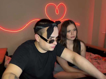 Spacesexxx bongacams stream image