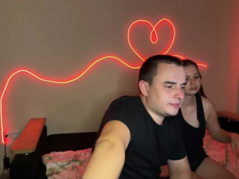 Spacesexxx bongacams stream image