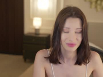 anabel054 chaturbate stream image