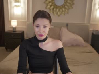 anabel054 chaturbate stream image