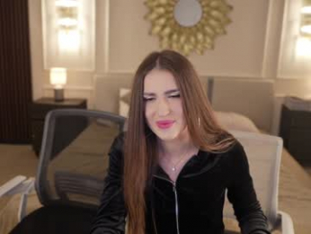 anabel054 chaturbate stream image