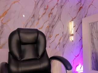 meganwest camsoda stream image