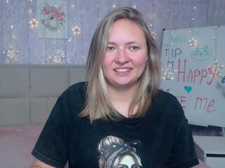 Sally Verda flirt4free stream image