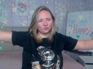 Sally Verda flirt4free stream image