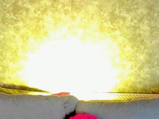 Victoria Lois flirt4free stream image