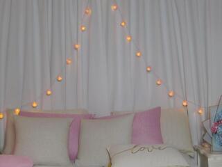 Ronnie Lotch flirt4free stream image