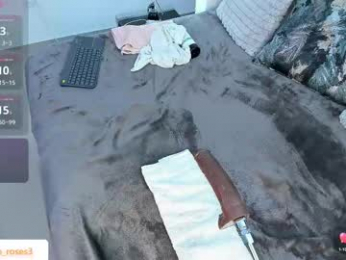 angiee_roses chaturbate stream image