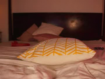 katyerave chaturbate stream image