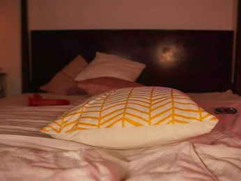 katyerave bongacams stream image