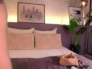 ellediane camsoda stream image