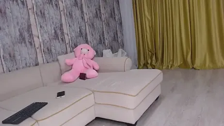 SexyElisabeth stripchat stream image