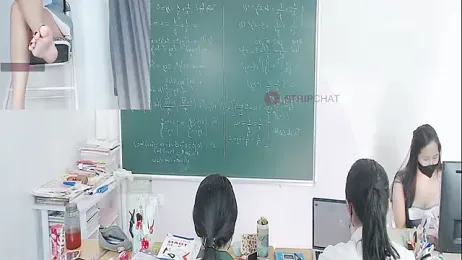 _Math_ stripchat stream image