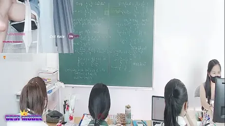 _Math_ stripchat stream image