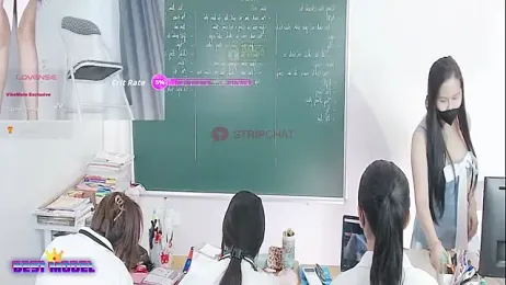 _Math_ stripchat stream image