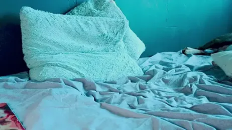 frankiefoxie_ stripchat stream image