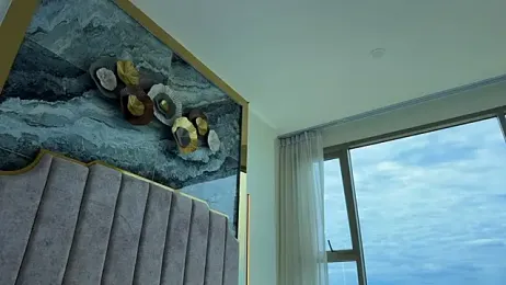 Carolyn_Smith stripchat stream image