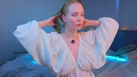 SoniaScott stripchat stream image