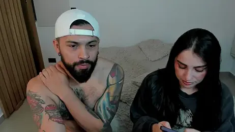 teseo_and_afroditha_ stripchat stream image