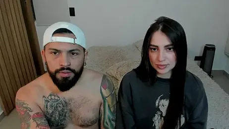 teseo_and_afroditha_ stripchat stream image