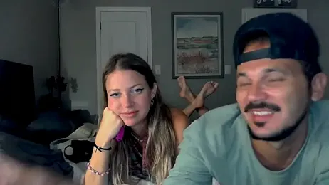 molly_witha_chance stripchat stream image