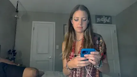 molly_witha_chance stripchat stream image