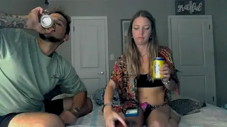 molly_witha_chance stripchat stream image