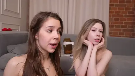 Monika_youthful stripchat stream image