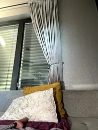 Bella-Tight stripchat stream image