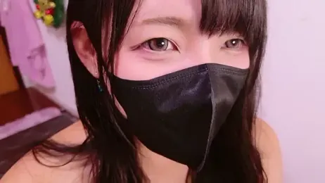 maataaan stripchat stream image