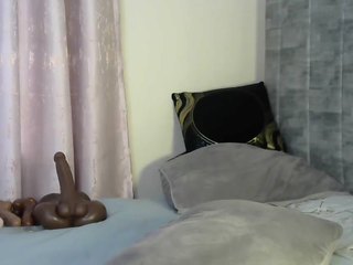 curvymelanin camsoda stream image