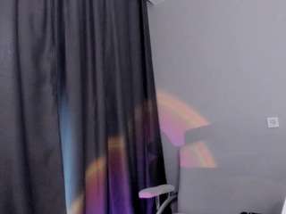 vi-jasen camsoda stream image