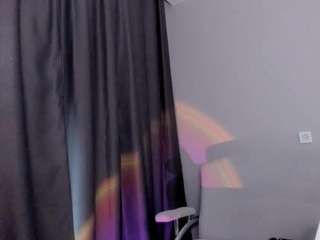 vi-jasen camsoda stream image