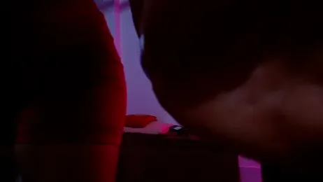 emyli_sw_ stripchat stream image