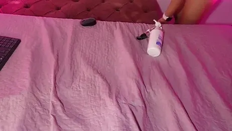 emyli_sw_ stripchat stream image