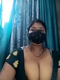 neha-bhabhi stripchat stream image