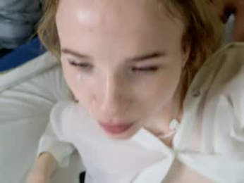 b4by_emilia chaturbate stream image