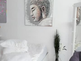 lili_and_niki chaturbate stream image