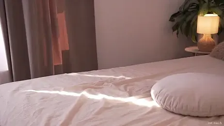 Faster_maci stripchat stream image