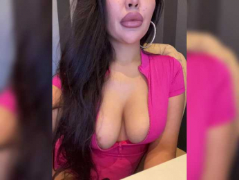 -ANGELIKA7741 bongacams stream image