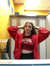 Sunny___Bunny stripchat stream image