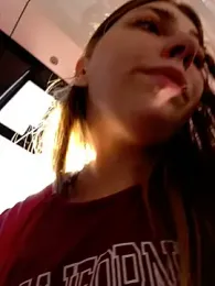 Sunny___Bunny stripchat stream image