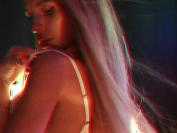 ALVUWKA bongacams stream image