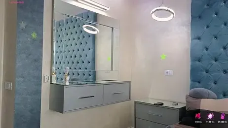 Theowonder stripchat stream image