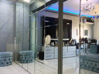 Theowonder bongacams stream image