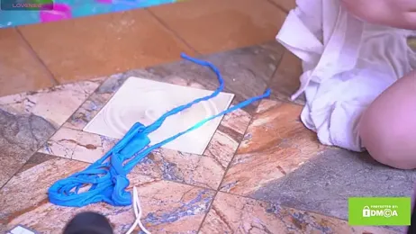 Bellacle stripchat stream image